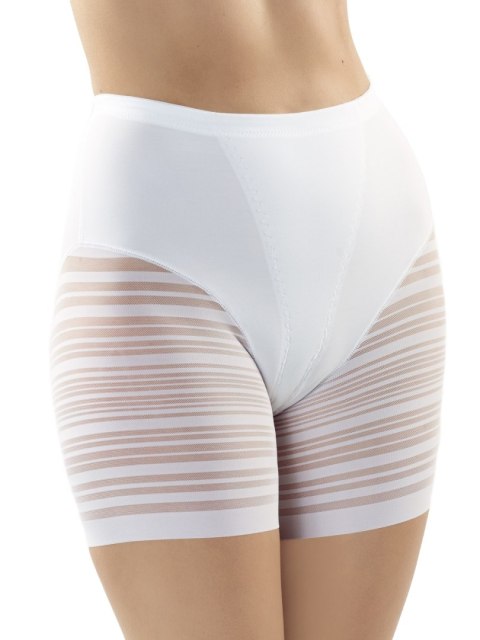 Figi VERDA PLUS Kolor(beżowy) Rozmiar(XXL) Figi VERDA PLUS Kolor(beżowy) Rozmiar(XXL)