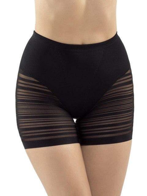 Figi VERDA PLUS Kolor(beżowy) Rozmiar(XXL) Figi VERDA PLUS Kolor(beżowy) Rozmiar(XXL)