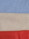 Koszulka SEREN Kolor(granatowy) Rozmiar(XL)