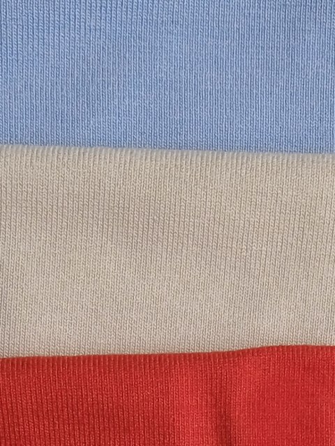 Koszulka SEREN Kolor(granatowy) Rozmiar(XL) Koszulka SEREN Kolor(granatowy) Rozmiar(XL)