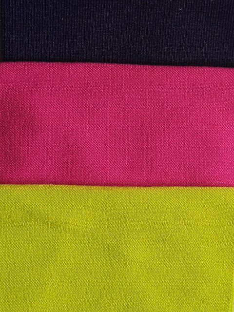 Koszulka SEREN Kolor(granatowy) Rozmiar(XL) Koszulka SEREN Kolor(granatowy) Rozmiar(XL)