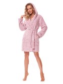 Szlafrok 2308 SWET Kolor(morelowy) Rozmiar(XL)
