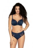 Biustonosz 1924 Kolor(black) Rozmiar(85F)
