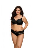 Biustonosz 1924 Kolor(black) Rozmiar(85F)