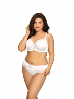 Biustonosz 1924 Kolor(white) Rozmiar(75K)