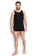 Bokserki 34325 Kolor(czarny) Rozmiar(XL)