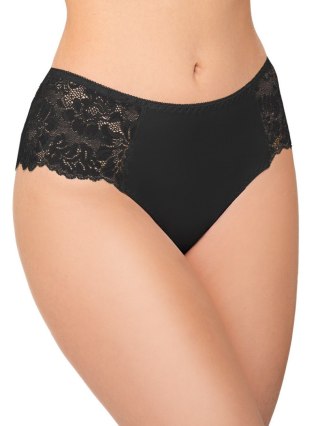 Figi 069 Kolor(biały) Rozmiar(XL)