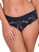 Figi 1135B Kolor(czarny) Rozmiar(XL)