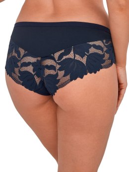 Figi 1135B Kolor(czarny) Rozmiar(XL)