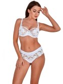 Figi 1135B Kolor(czarny) Rozmiar(XL)
