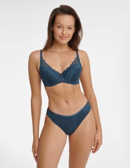 Figi 41073 Kolor(granatowy) Rozmiar(XL)