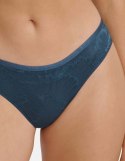 Figi 41073 Kolor(granatowy) Rozmiar(XL)