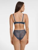 Figi 41073 Kolor(granatowy) Rozmiar(XL)