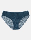 Figi 41073 Kolor(granatowy) Rozmiar(XL)