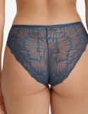 Figi 41073 Kolor(granatowy) Rozmiar(XL)