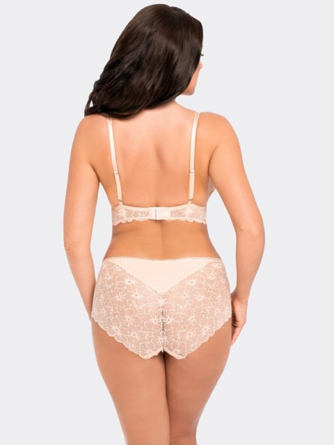 Figi BBL 190 Kolor(beige) Rozmiar(XXL) Figi BBL 190 Kolor(beige) Rozmiar(XXL)