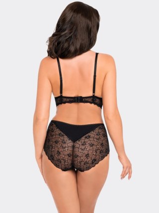 Figi BBL 190 Kolor(beige) Rozmiar(M)