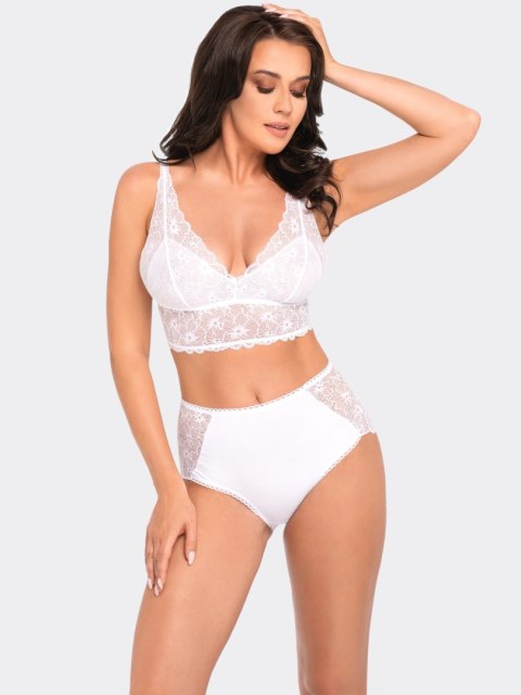 Figi BBL 190 Kolor(beige) Rozmiar(S) Figi BBL 190 Kolor(beige) Rozmiar(S)