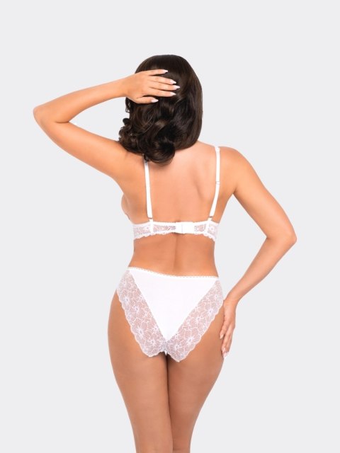 Figi BBL 191 Kolor(beige) Rozmiar(L) Figi BBL 191 Kolor(beige) Rozmiar(L)