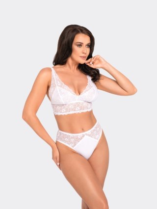 Figi BBL 191 Kolor(beige) Rozmiar(XL)