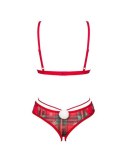 MS MERRILO SET Kolor(multicolor) Rozmiar(M/L)