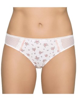 Stringi L-1157ST Kolor(mix) Rozmiar(L)