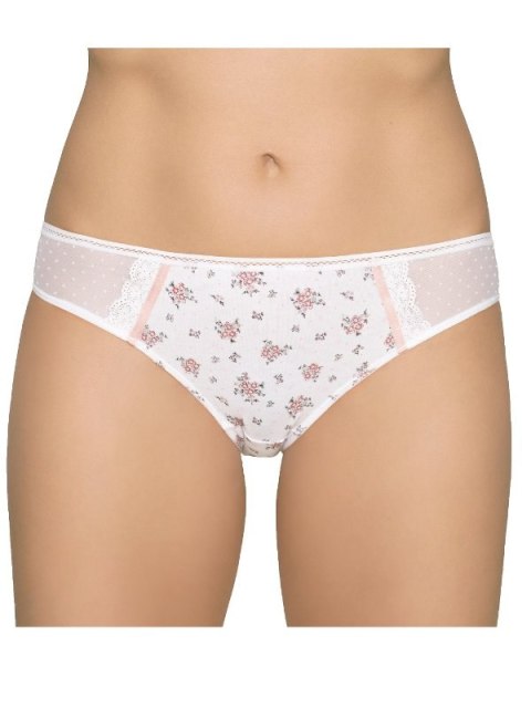 Stringi L-1157ST Kolor(mix) Rozmiar(L) Stringi L-1157ST Kolor(mix) Rozmiar(L)
