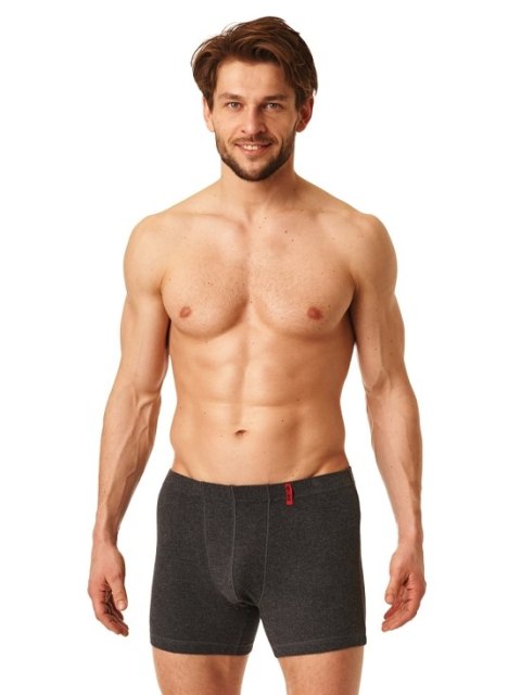 Bokserki MXM 155 Kolor(czarny) Rozmiar(XXL) Bokserki MXM 155 Kolor(czarny) Rozmiar(XXL)