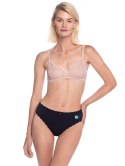 Figi L-1528BI Kolor(granatowy) Rozmiar(XL)