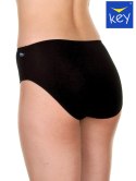 Figi LPC 001 Kolor(beżowy) Rozmiar(XL)