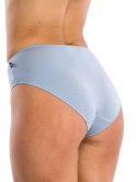 Figi LPC 001 Kolor(czarny) Rozmiar(XL)