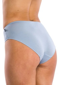 Figi LPC 001 Kolor(czarny) Rozmiar(XL)
