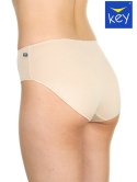 Figi LPC 001 Kolor(czarny) Rozmiar(XL)