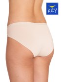 Figi LPC 141 Kolor(beżowy) Rozmiar(XXL)