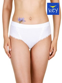 Figi LPC 141 Kolor(czarny) Rozmiar(XXL)