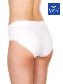 Figi LPC 141 Kolor(czarny) Rozmiar(XXL)