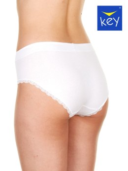 Figi LPC 141 Kolor(czarny) Rozmiar(XXL)