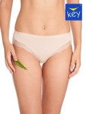 Figi LPC 141 Kolor(czarny) Rozmiar(XXL)