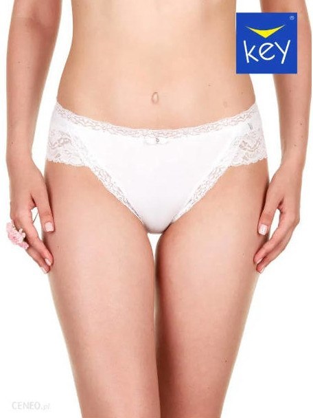 Figi LPC 142 Kolor(beżowy) Rozmiar(XL) Figi LPC 142 Kolor(beżowy) Rozmiar(XL)