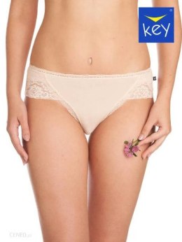 Figi LPC 142 Kolor(biały) Rozmiar(XL)