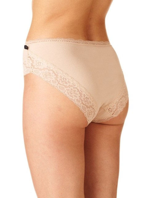 Figi LPC 142 Kolor(biały) Rozmiar(XXL) Figi LPC 142 Kolor(biały) Rozmiar(XXL)