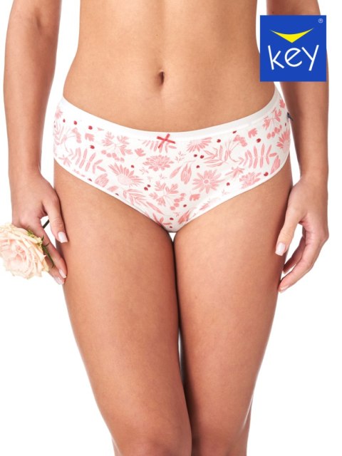 Figi LPC 500 B23 Kolor(fioletowy) Rozmiar(XXL) Figi LPC 500 B23 Kolor(fioletowy) Rozmiar(XXL)