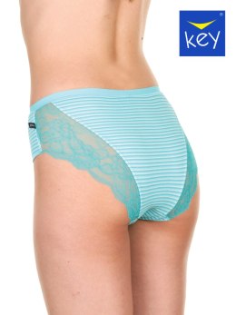 Figi LPC 608 A22 Kolor(miętowy) Rozmiar(XXL)