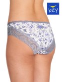 Figi LPC 973 A22 Kolor(biały-szary) Rozmiar(XL)