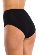 Figi LPF 001 Kolor(beżowy) Rozmiar(3XL)