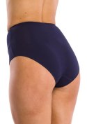 Figi LPF 001 Kolor(beżowy) Rozmiar(XL)