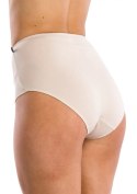 Figi LPF 001 Kolor(czarny) Rozmiar(XXL)