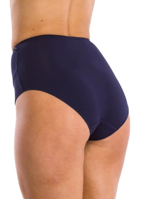 Figi LPF 001 Kolor(czarny) Rozmiar(XXL) Figi LPF 001 Kolor(czarny) Rozmiar(XXL)