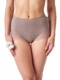 Figi LPF 111 Kolor(biały) Rozmiar(3XL)