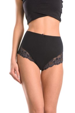 Figi LPF 111 Kolor(cappuccino) Rozmiar(3XL)